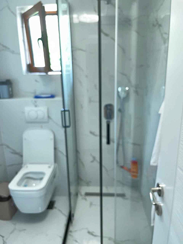 Maisonette-Wohnung in Toplage in Budva — photo 6